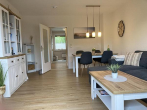 Mitteldeck Dahme